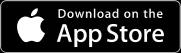 Turbowinz Casino Australia in App Store