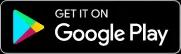 Turbowinz Casino Australia in Google Play